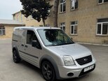 Ford Transit Connect-2