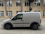 Ford Transit Connect-3