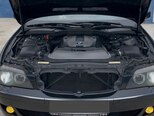 BMW 750-14