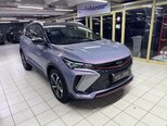 Geely Coolray-2