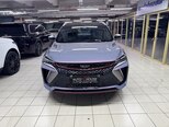 Geely Coolray-3