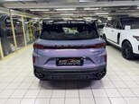 Geely Coolray-5