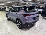 Geely Coolray-6