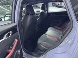 Geely Coolray-8
