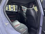 Geely Coolray-9