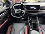 Geely Coolray-10