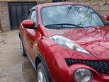 Nissan Juke-3