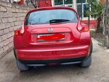 Nissan Juke-2