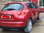 Nissan Juke-4