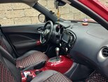 Nissan Juke-5