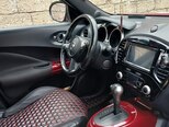 Nissan Juke-7
