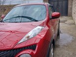 Nissan Juke-6