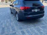 Kia Ceed SW-6