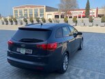 Kia Ceed SW-7