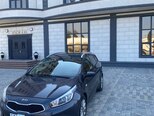Kia Ceed SW-2