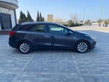 Kia Ceed SW-5