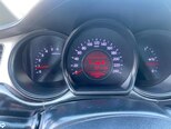 Kia Ceed SW-16