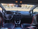 Kia Ceed SW-12