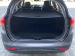 Kia Ceed SW-10