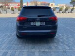 Kia Ceed SW-9