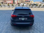 Kia Ceed SW-11