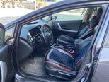 Kia Ceed SW-13
