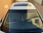 Nissan Altima-5