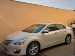 Nissan Altima-3