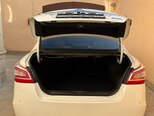 Nissan Altima-8