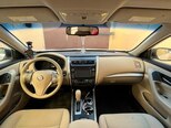 Nissan Altima-14