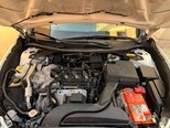 Nissan Altima-10