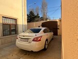 Nissan Altima-9