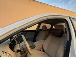 Nissan Altima-11