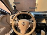 Nissan Altima-13