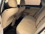 Nissan Altima-12