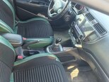 Kia Rio-8