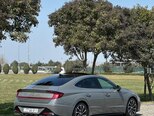 Hyundai Sonata-11
