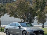 Hyundai Sonata-12