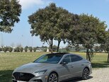 Hyundai Sonata-13