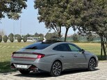 Hyundai Sonata-15