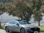 Hyundai Sonata-1