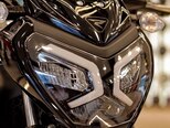 TVS Raider-4