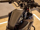 TVS Raider-7
