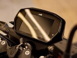 TVS Raider-6