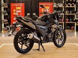 TVS Raider-3