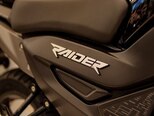 TVS Raider-12