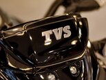 TVS Raider-11
