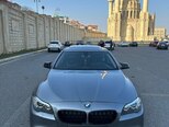 BMW 528-2