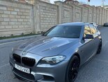 BMW 528-1