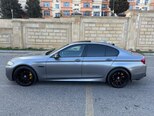 BMW 528-3